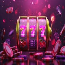 l444 game