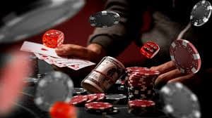 l444 game