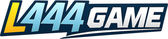 l444 game